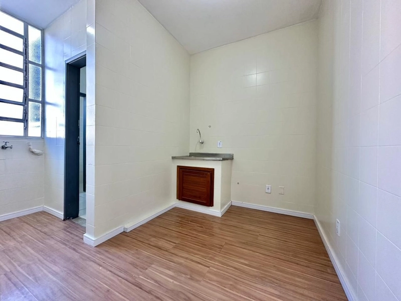 : 5ª foto da galeria de imagens do imóvel