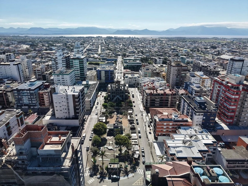 : 18ª foto da galeria de imagens do imóvel