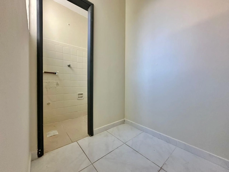 : 7ª foto da galeria de imagens do imóvel