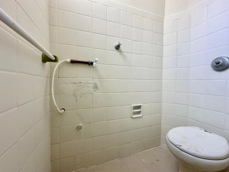 : 9ª foto da galeria de imagens do imóvel