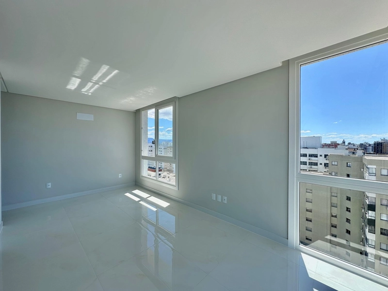 APARTAMENTO À VENDA LESTE/NORTE, LIBERADO, VISTA MAR!!!: 7ª foto da galeria de imagens do imóvel