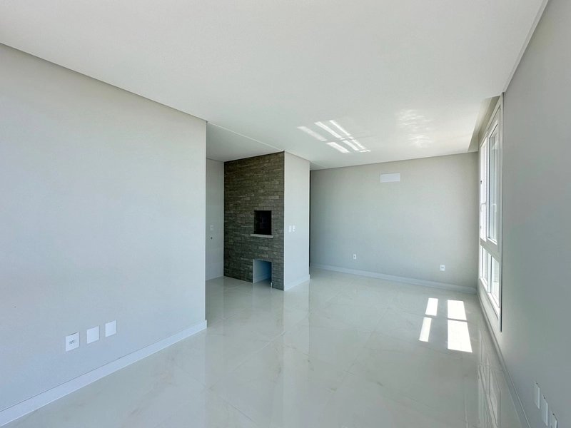 APARTAMENTO À VENDA LESTE/NORTE, LIBERADO, VISTA MAR!!!: 9ª foto da galeria de imagens do imóvel