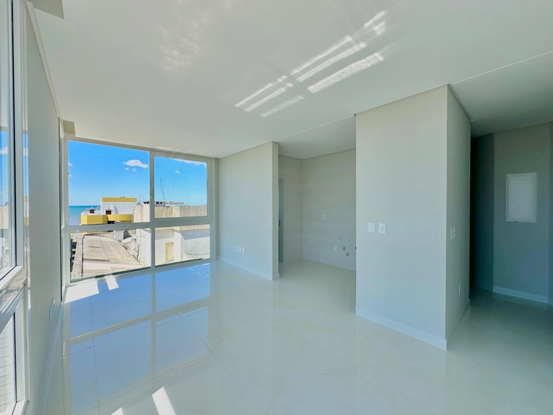 APARTAMENTO À VENDA LESTE/NORTE, LIBERADO, VISTA MAR!!!: 5ª foto da galeria de imagens do imóvel