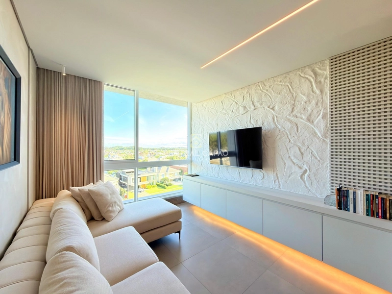 Aparatemento 2 dormitórios com infra completa à venda em Xangri-Lá: 12ª foto da galeria de imagens do imóvel