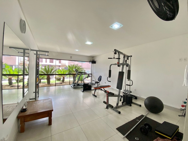 Apartamento com 02 quartos de frente em Capão da Canoa!: 35ª foto da galeria de imagens do imóvel