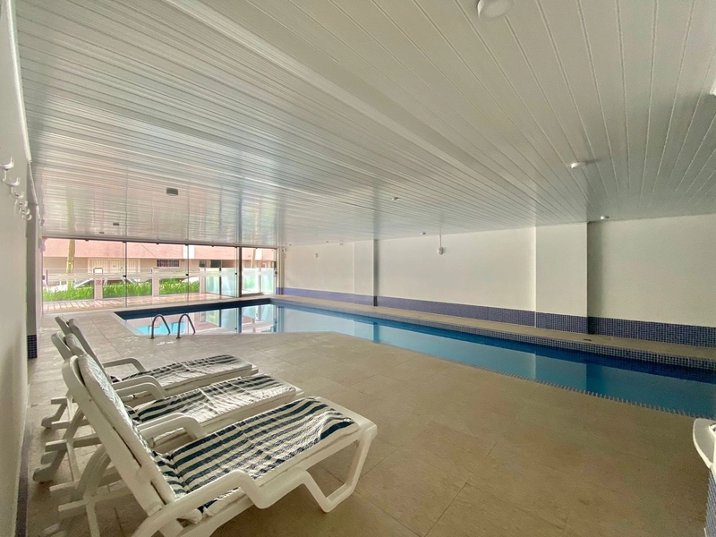 Apartamento com 02 quartos de frente em Capão da Canoa!: 34ª foto da galeria de imagens do imóvel