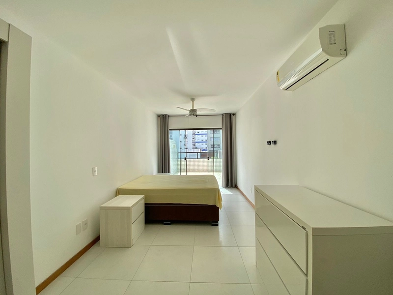 Apartamento com 02 quartos de frente em Capão da Canoa!: 24ª foto da galeria de imagens do imóvel