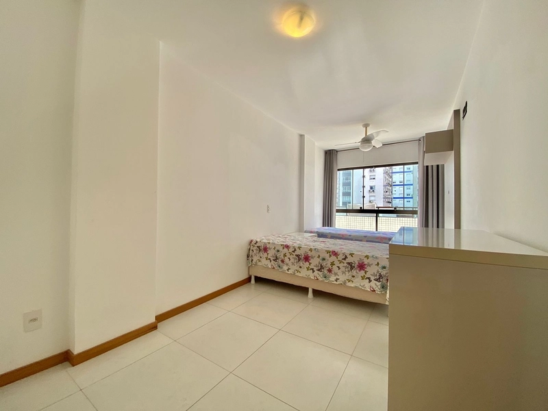 Apartamento com 02 quartos de frente em Capão da Canoa!: 18ª foto da galeria de imagens do imóvel