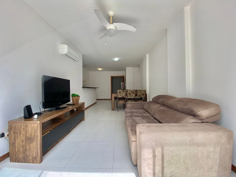 Apartamento com 02 quartos de frente em Capão da Canoa!: 9ª foto da galeria de imagens do imóvel