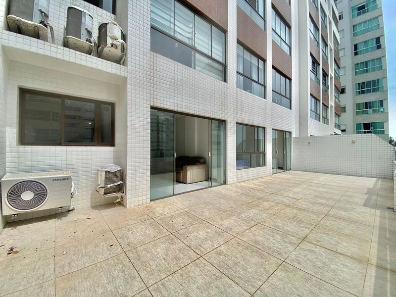 Apartamento com 02 quartos de frente em Capão da Canoa!: 15ª foto da galeria de imagens do imóvel