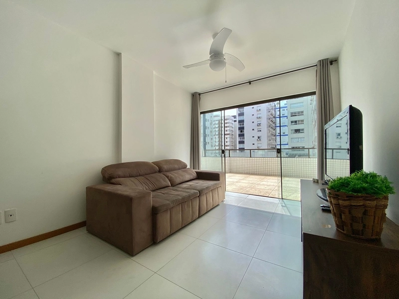 Apartamento com 02 quartos de frente em Capão da Canoa!: 7ª foto da galeria de imagens do imóvel