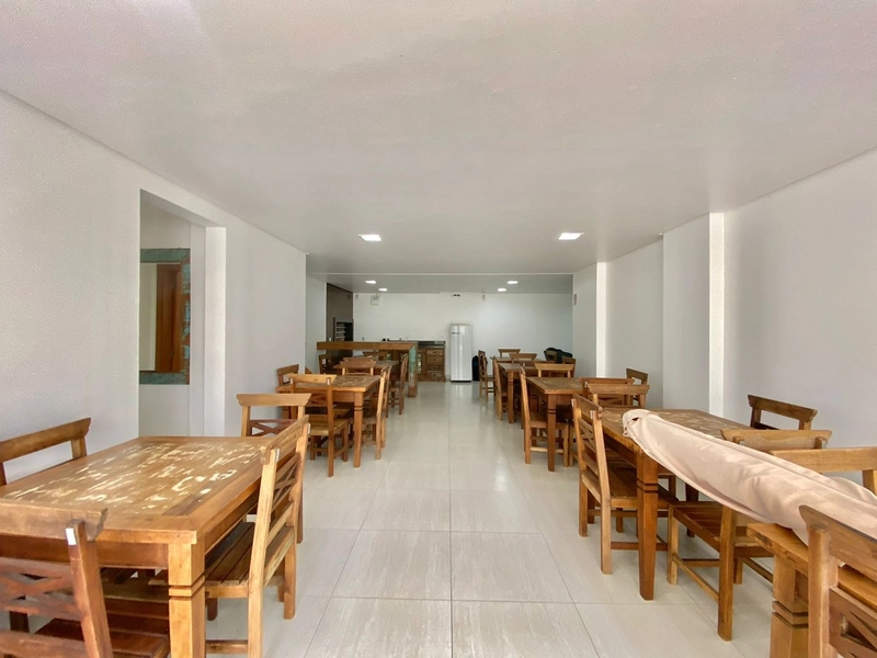 Apartamento com 02 quartos de frente em Capão da Canoa!: 32ª foto da galeria de imagens do imóvel