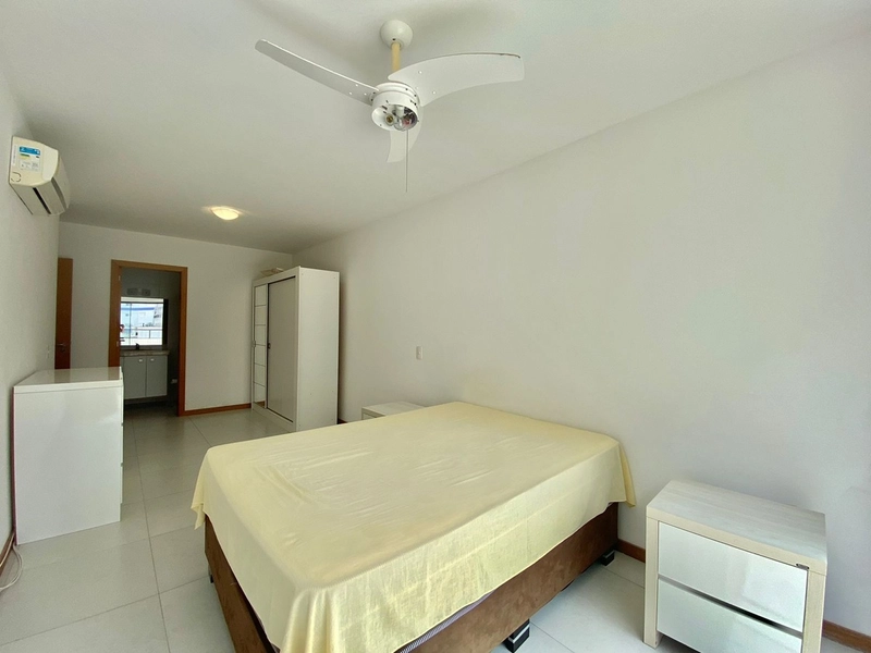 Apartamento com 02 quartos de frente em Capão da Canoa!: 25ª foto da galeria de imagens do imóvel