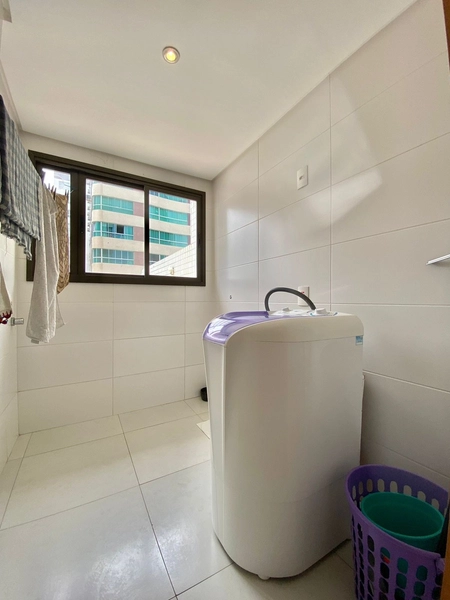 Apartamento com 02 quartos de frente em Capão da Canoa!: 13ª foto da galeria de imagens do imóvel