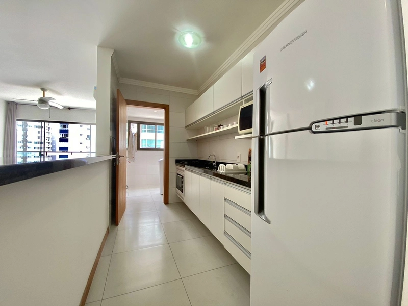 Apartamento com 02 quartos de frente em Capão da Canoa!: 11ª foto da galeria de imagens do imóvel