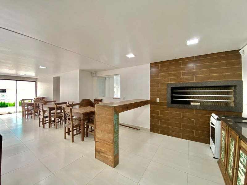 Apartamento com 02 quartos de frente em Capão da Canoa!: 29ª foto da galeria de imagens do imóvel