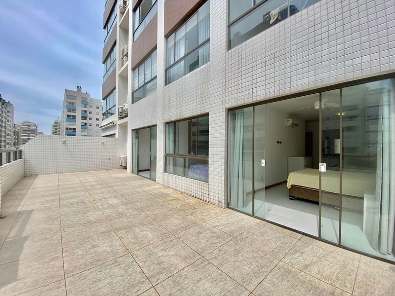 Apartamento com 02 quartos de frente em Capão da Canoa!: 1ª foto da galeria de imagens do imóvel