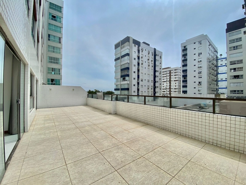 Apartamento com 02 quartos de frente em Capão da Canoa!: 14ª foto da galeria de imagens do imóvel