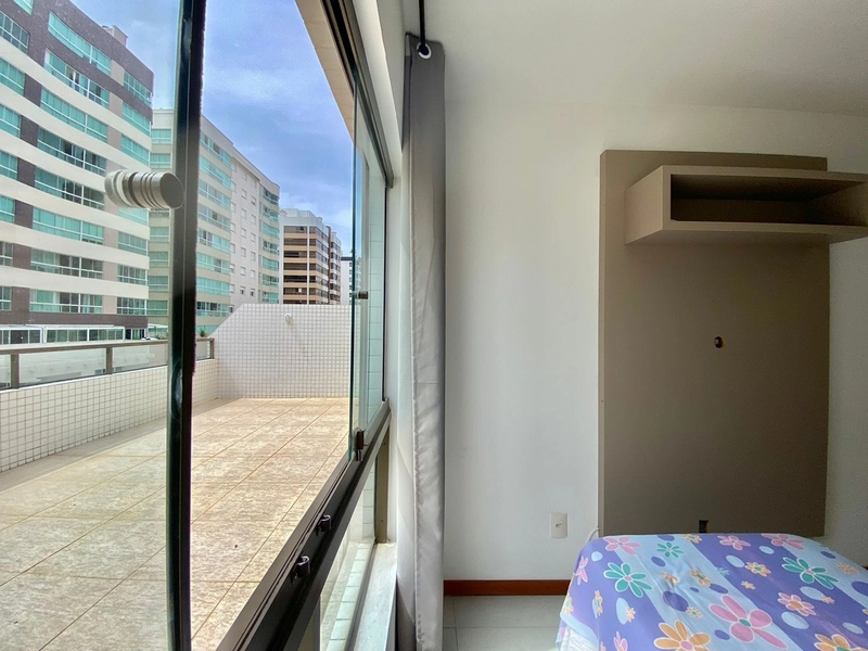 Apartamento com 02 quartos de frente em Capão da Canoa!: 21ª foto da galeria de imagens do imóvel