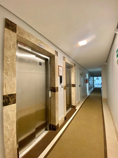 Apartamento com 02 quartos de frente em Capão da Canoa!: 40ª foto da galeria de imagens do imóvel