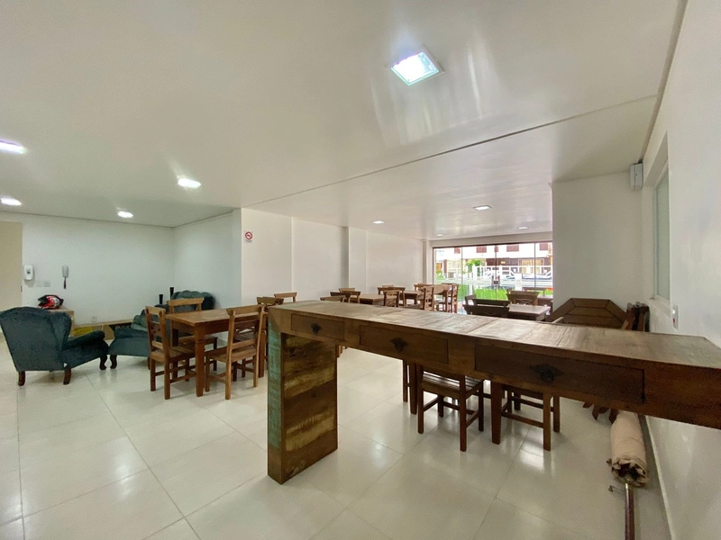Apartamento com 02 quartos de frente em Capão da Canoa!: 30ª foto da galeria de imagens do imóvel