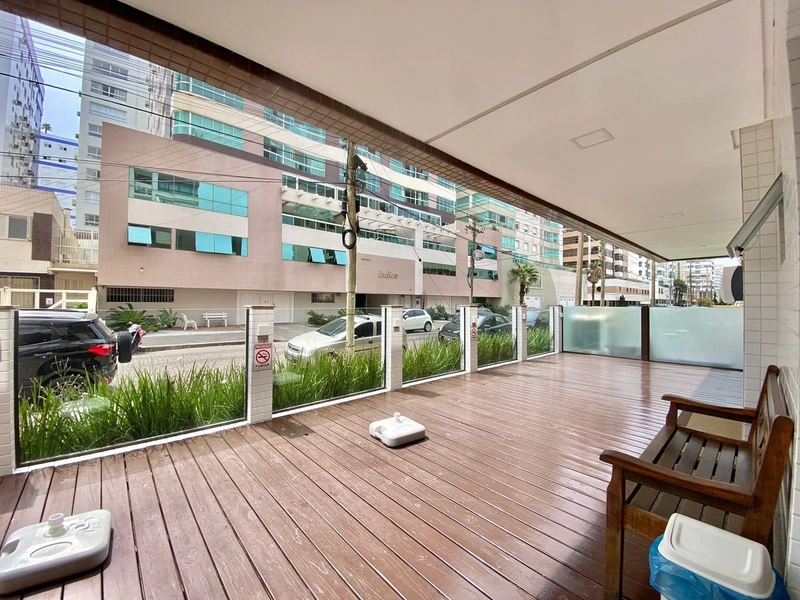 Apartamento com 02 quartos de frente em Capão da Canoa!: 31ª foto da galeria de imagens do imóvel