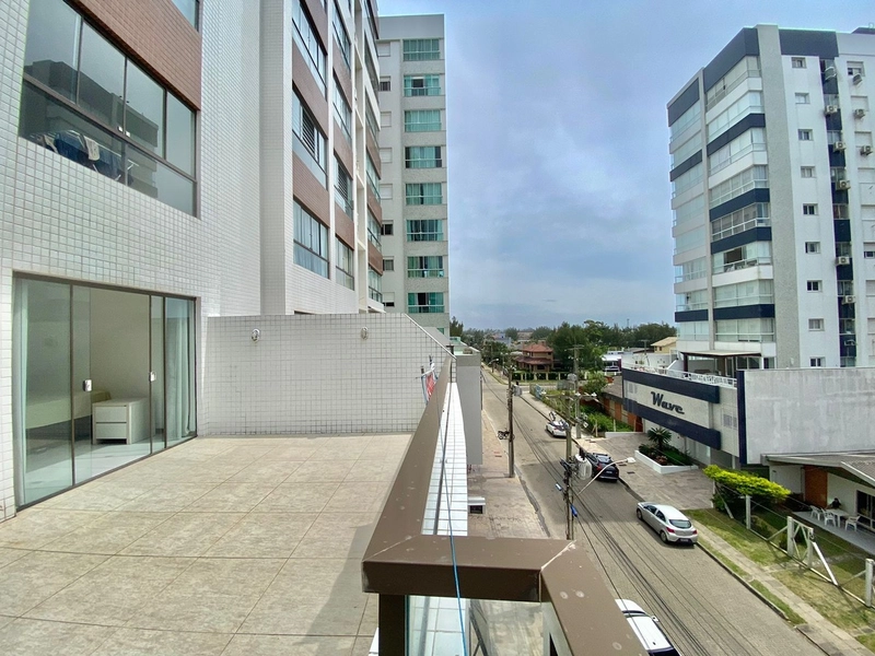 Apartamento com 02 quartos de frente em Capão da Canoa!: 17ª foto da galeria de imagens do imóvel