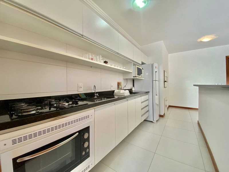 Apartamento com 02 quartos de frente em Capão da Canoa!: 10ª foto da galeria de imagens do imóvel