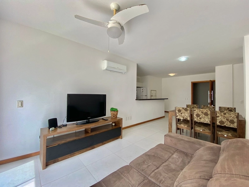 Apartamento com 02 quartos de frente em Capão da Canoa!: 8ª foto da galeria de imagens do imóvel