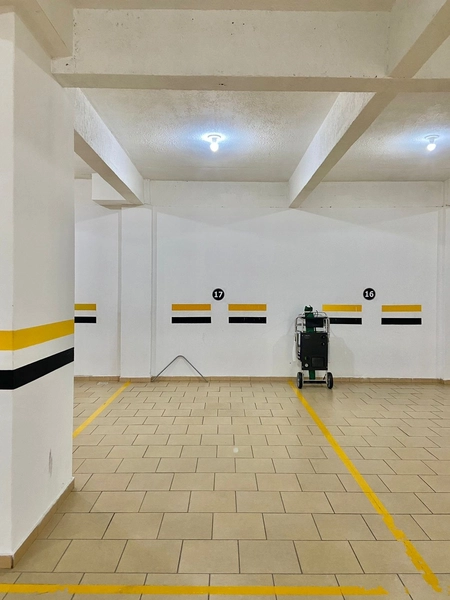 Apartamento com 02 quartos de frente em Capão da Canoa!: 39ª foto da galeria de imagens do imóvel