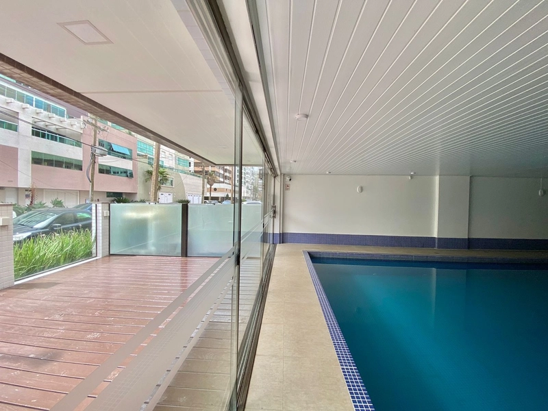 Apartamento com 02 quartos de frente em Capão da Canoa!: 36ª foto da galeria de imagens do imóvel