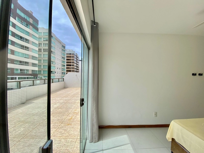 Apartamento com 02 quartos de frente em Capão da Canoa!: 27ª foto da galeria de imagens do imóvel