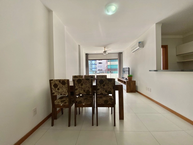 Apartamento com 02 quartos de frente em Capão da Canoa!: 5ª foto da galeria de imagens do imóvel