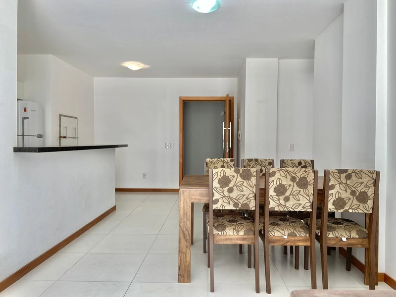 Apartamento com 02 quartos de frente em Capão da Canoa!: 6ª foto da galeria de imagens do imóvel