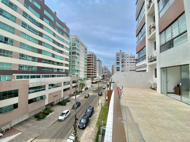 Apartamento com 02 quartos de frente em Capão da Canoa!: 16ª foto da galeria de imagens do imóvel