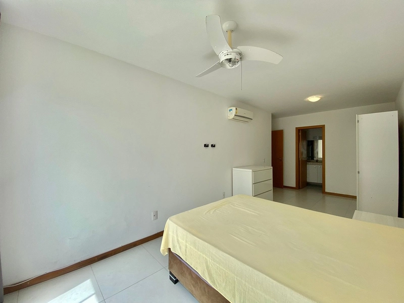 Apartamento com 02 quartos de frente em Capão da Canoa!: 26ª foto da galeria de imagens do imóvel