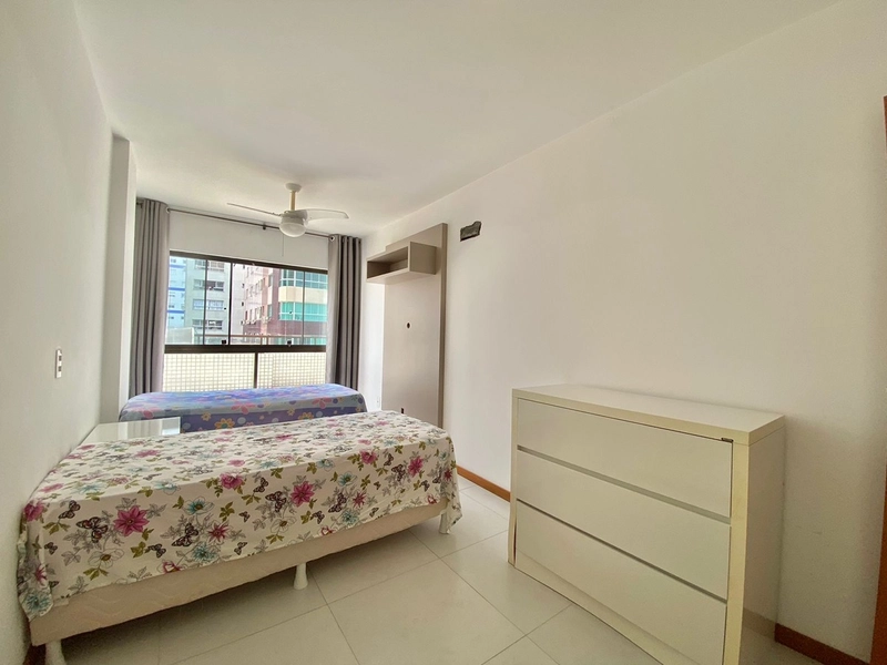 Apartamento com 02 quartos de frente em Capão da Canoa!: 19ª foto da galeria de imagens do imóvel