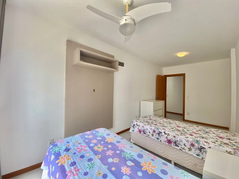 Apartamento com 02 quartos de frente em Capão da Canoa!: 20ª foto da galeria de imagens do imóvel