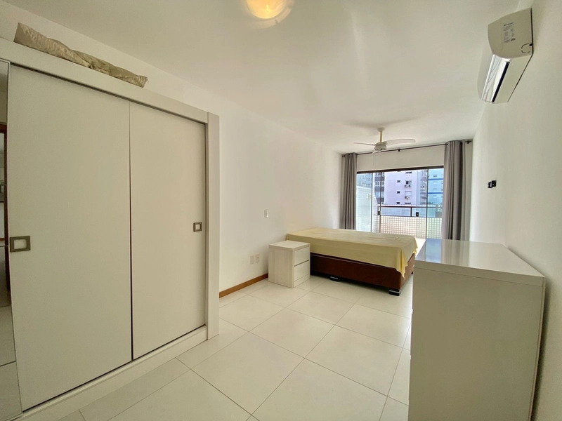 Apartamento com 02 quartos de frente em Capão da Canoa!: 23ª foto da galeria de imagens do imóvel