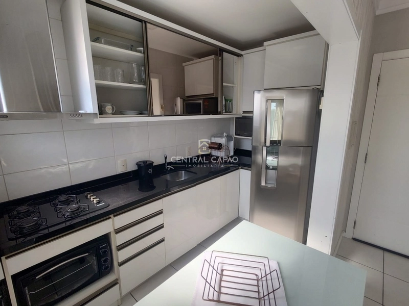 APARTAMENTO 1 DORMITÓRIO EXCENTE PREÇO.: 2ª foto da galeria de imagens do imóvel