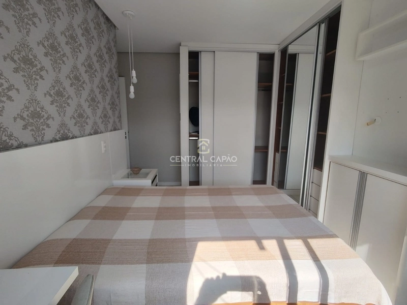 APARTAMENTO 1 DORMITÓRIO EXCENTE PREÇO.: 9ª foto da galeria de imagens do imóvel