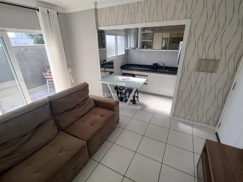 APARTAMENTO 1 DORMITÓRIO EXCENTE PREÇO.: 7ª foto da galeria de imagens do imóvel