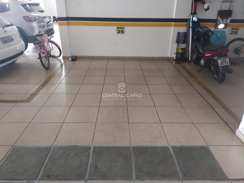 APARTAMENTO 1 DORMITÓRIO EXCENTE PREÇO.: 13ª foto da galeria de imagens do imóvel