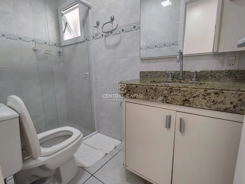 APARTAMENTO 1 DORMITÓRIO EXCENTE PREÇO.: 8ª foto da galeria de imagens do imóvel