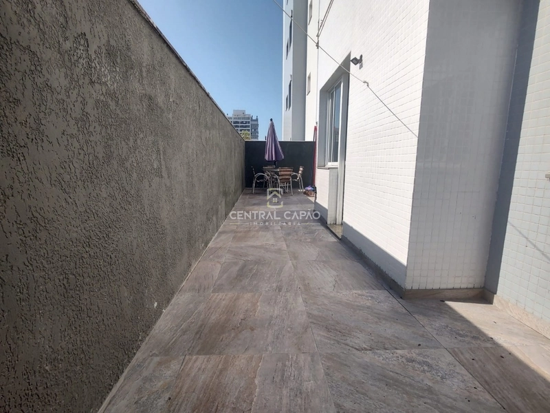 APARTAMENTO 1 DORMITÓRIO EXCENTE PREÇO.: 11ª foto da galeria de imagens do imóvel