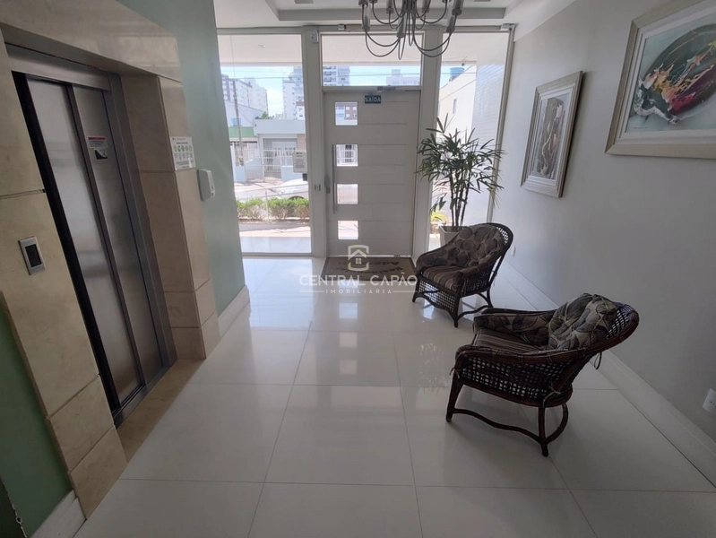 APARTAMENTO 1 DORMITÓRIO EXCENTE PREÇO.: 14ª foto da galeria de imagens do imóvel
