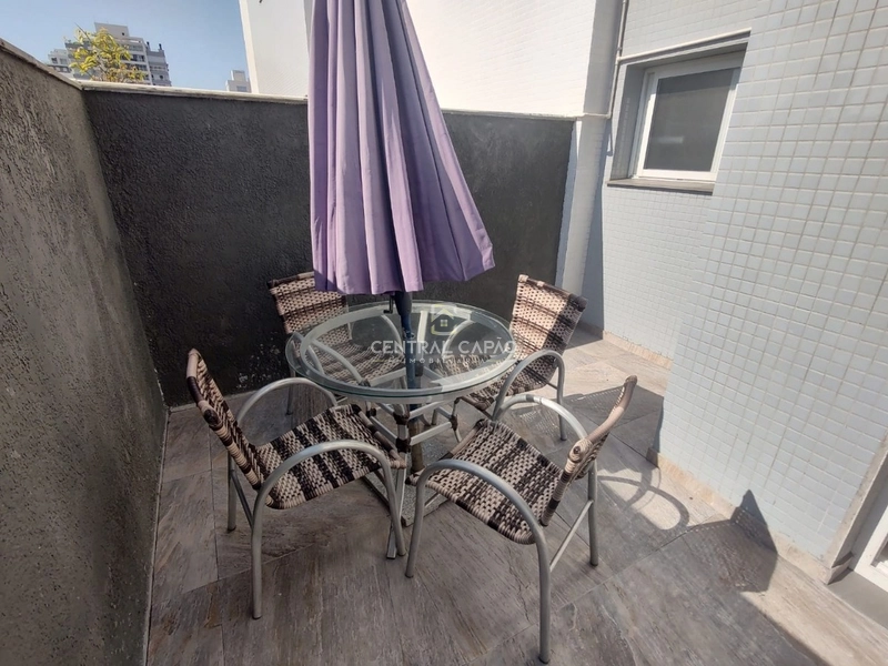 APARTAMENTO 1 DORMITÓRIO EXCENTE PREÇO.: 3ª foto da galeria de imagens do imóvel