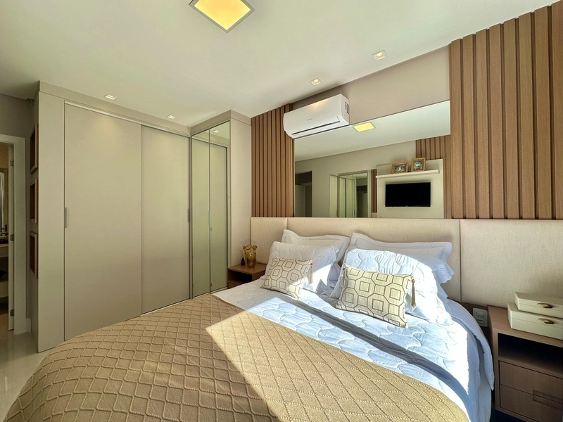 APARTAMENTO 3 DORMITÓRIOS EM CAPÃO DA CANOA: 21ª foto da galeria de imagens do imóvel