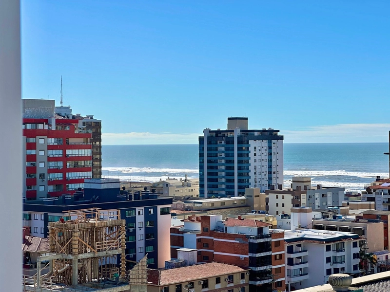 APARTAMENTO 3 DORMITÓRIOS EM CAPÃO DA CANOA: 26ª foto da galeria de imagens do imóvel