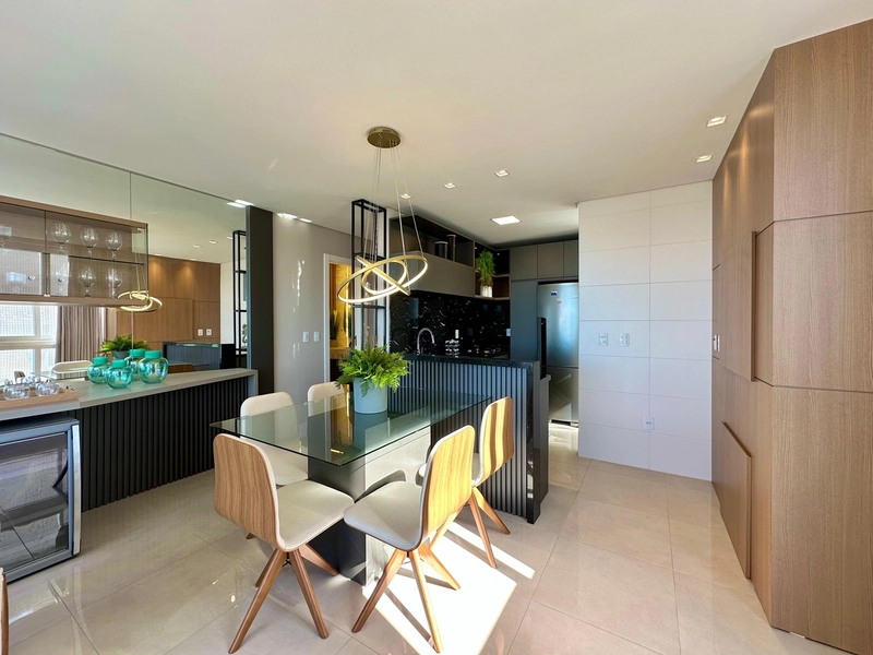 APARTAMENTO 3 DORMITÓRIOS EM CAPÃO DA CANOA: 9ª foto da galeria de imagens do imóvel